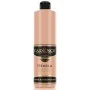 Premium Akrilik Boya 9047 Yavruağzı 500ML Premium Akrilik Boya 9047 Yavruağzı 500ML