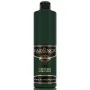 Premium Akrilik Boya 9052 Koyu Yeşil 500ML Premium Akrilik Boya 9052 Koyu Yeşil 500ML