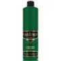 Premium Akrilik Boya 9058 M.Yeşil 500ML Premium Akrilik Boya 9058 M.Yeşil 500ML