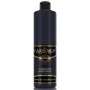 Premium Akrilik Boya 9062 Okyanus 500ML Premium Akrilik Boya 9062 Okyanus 500ML