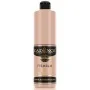 Premium Akrilik Boya 9084 Ten Rengi 500ML Premium Akrilik Boya 9084 Ten Rengi 500ML