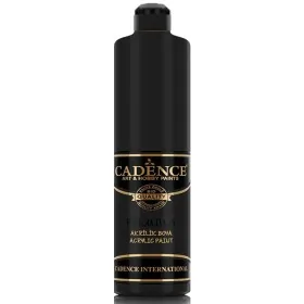 %product-name%