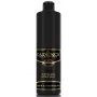 Premium Akrilik 0002 Siyah Boya 500ML Premium Akrilik 0002 Siyah Boya 500ML