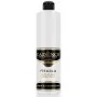 Premium Akrilik Boya 0001 Beyaz 500ML Premium Akrilik Boya 0001 Beyaz 500ML