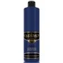 Premium Akrilik Boya 0158 Kobalt Mavi 750ML Premium Akrilik Boya 0158 Kobalt Mavi 750ML