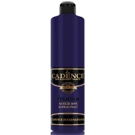 Premium Akrilik Boya 0251 Parlament 750ML