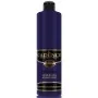 Premium Akrilik Boya 0251 Parlament 750ML Premium Akrilik Boya 0251 Parlament 750ML