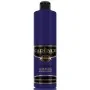Premium Akrilik Boya 0253 Ultra Marine Mavi 750ML Premium Akrilik Boya 0253 Ultra Marine Mavi 750ML