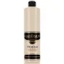 Premium Akrilik Boya 0355 Bej 750ML Premium Akrilik Boya 0355 Bej 750ML