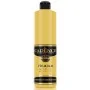 Premium Akrilik Boya 0590 Kavun Sarı 750ML