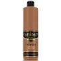 Premium Akrilik Boya 0850 Koyu Oksit Sarı 750ML