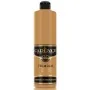 Premium Akrilik Boya 1750 Oksit Sarı 750ML Premium Akrilik Boya 1750 Oksit Sarı 750ML