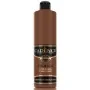Premium Akrilik Boya 3210 Terracotta 750ML Premium Akrilik Boya 3210 Terracotta 750ML