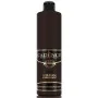 Premium Akrilik Boya 4012 Burnt Umber 750ML Premium Akrilik Boya 4012 Burnt Umber 750ML