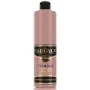 Premium Akrilik Boya 4100 Pudra Pembe 750ML Premium Akrilik Boya 4100 Pudra Pembe 750ML