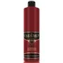 Premium Akrilik Boya 4350 Crimson Kırmızı 750ML Premium Akrilik Boya 4350 Crimson Kırmızı 750ML