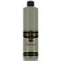 Premium Akrilik Boya 4670 Adaçayı 750ML Premium Akrilik Boya 4670 Adaçayı 750ML
