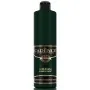 Premium Akrilik Boya 5100 Zeytin Yeşili 750ML Premium Akrilik Boya 5100 Zeytin Yeşili 750ML