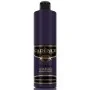 Premium Akrilik Boya 6029 Koyu Mor 750ML Premium Akrilik Boya 6029 Koyu Mor 750ML