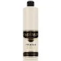Premium Akrilik Boya 6490 Sıcak Beyaz 750ML Premium Akrilik Boya 6490 Sıcak Beyaz 750ML