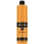 Premium Akrilik Boya 7360 Güneş Sarı 750ML Premium Akrilik Boya 7360 Güneş Sarı 750ML