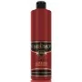 Premium Akrilik Boya 7550 Çilek Kırmızı 750ML Premium Akrilik Boya 7550 Çilek Kırmızı 750ML