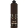 Premium Akrilik Boya 7575 Koyu Kahve 750ML Premium Akrilik Boya 7575 Koyu Kahve 750ML