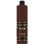 Premium Akrilik Boya 7585 Çikolata 750ML Premium Akrilik Boya 7585 Çikolata 750ML
