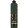 Premium Akrilik Boya 8018 Yaprak Yeşili 750ML Premium Akrilik Boya 8018 Yaprak Yeşili 750ML