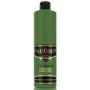 Premium Akrilik Boya 8024 Yayla Yeşili 750ML Premium Akrilik Boya 8024 Yayla Yeşili 750ML