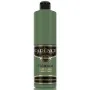 Premium Akrilik Boya 8028 Çağla Yeşili 750ML Premium Akrilik Boya 8028 Çağla Yeşili 750ML