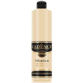 Premium Akrilik Boya 9020 Taffy 750ML