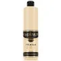 Premium Akrilik Boya 9020 Taffy 750ML Premium Akrilik Boya 9020 Taffy 750ML