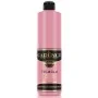 Premium Akrilik Boya 9036 Bebek Pembe 750ML Premium Akrilik Boya 9036 Bebek Pembe 750ML