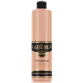 Premium Akrilik Boya 9047 Yavruağzı 750ML