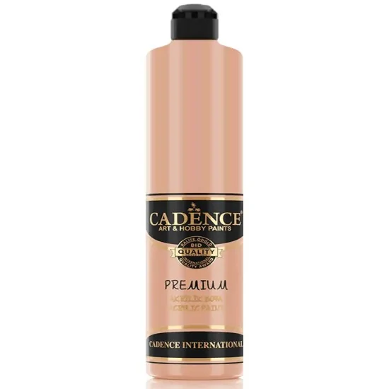Premium Akrilik Boya 9047 Yavruağzı 750ML Premium Akrilik Boya 9047 Yavruağzı 750ML