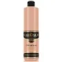 Premium Akrilik Boya 9047 Yavruağzı 750ML Premium Akrilik Boya 9047 Yavruağzı 750ML