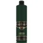 Premium Akrilik Boya 9052 Koyu Yeşil 750ML Premium Akrilik Boya 9052 Koyu Yeşil 750ML