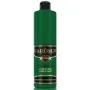 Premium Akrilik Boya 9058 M.Yeşil 750ML Premium Akrilik Boya 9058 M.Yeşil 750ML