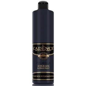 Premium Akrilik Boya 9062 Okyanus 750ML