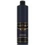 Premium Akrilik Boya 9062 Okyanus 750ML Premium Akrilik Boya 9062 Okyanus 750ML