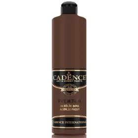 %product-name%
