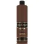 Premium Akrilik Boya 6025 Taba 750ML Premium Akrilik Boya 6025 Taba 750ML