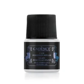 Cadence 40 Buz Buzlandırma Jeli 45ML