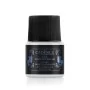 Cadence 40 Buz Buzlandırma Jeli 45ML Cadence 40 Buz Buzlandırma Jeli 45ML