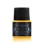 Cadence 48 Sarı Buzlandırma Jeli 45ML Cadence 48 Sarı Buzlandırma Jeli 45ML