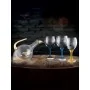 Cadence 48 Sarı Buzlandırma Jeli 45ML Cadence 48 Sarı Buzlandırma Jeli 45ML