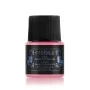 Cadence 49 Pembe Buzlandırma Jeli 45ML Cadence 49 Pembe Buzlandırma Jeli 45ML