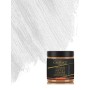 MC01 Parlak İnci Metal Chroma Metalik Dokulu Boya İnce 250ML
