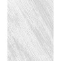 MC01 Parlak İnci Metal Chroma Metalik Dokulu Boya İnce 250ML